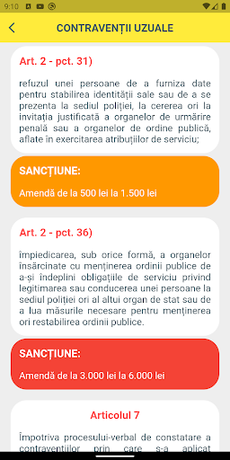 Download Ordinea Publica Legea 61 1991 Free For Android Ordinea Publica Legea 61 1991 Apk Download Steprimo Com