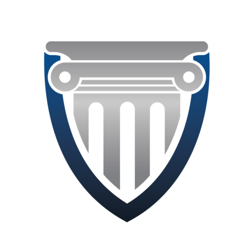 Unbundled Attorney logo