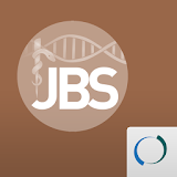 Journal of Biomedical Science icon