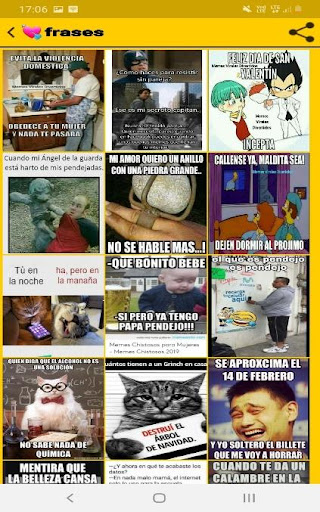 Frases y Estados Para Toda Ocación