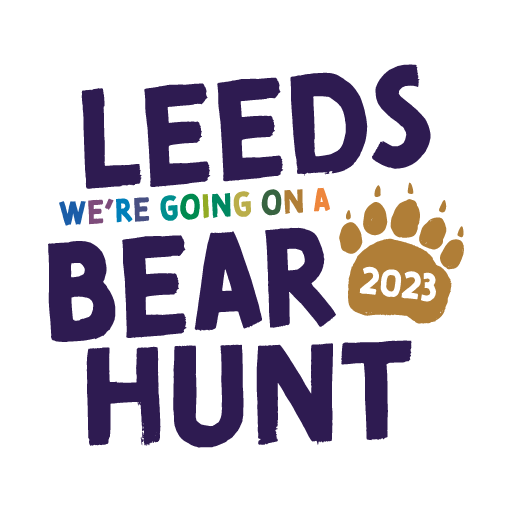 Leeds Bear Hunt 2023 Download on Windows