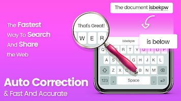 Keyboard For Iphone Ios 14 Theme Apk 2 0 2 Download Apk Latest Version