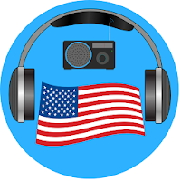 WEUP 103.1 Radio App USA FM Station Free Online