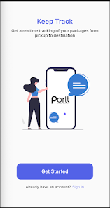 Porlt 1.1.0 APK + Mod (Free purchase) for Android