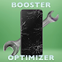 Android Booster & Phone Cleaner: ram optimizer 6.5