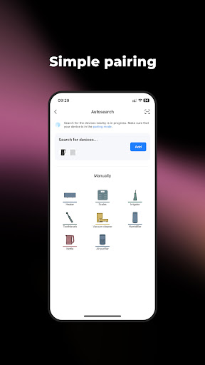AENO Screenshot 1 - AppWisp.com