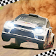 Real Rally Drift & Rally Race