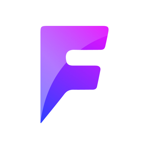 Fact of Your Name-Name Meaning logo