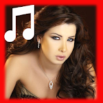 Cover Image of Скачать арабские мелодии | Лучшие звуки  APK