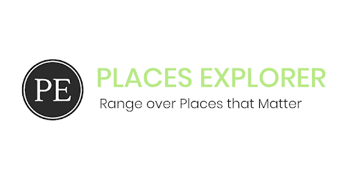 Places Explorer