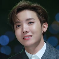 BTS JHope Wallpapers