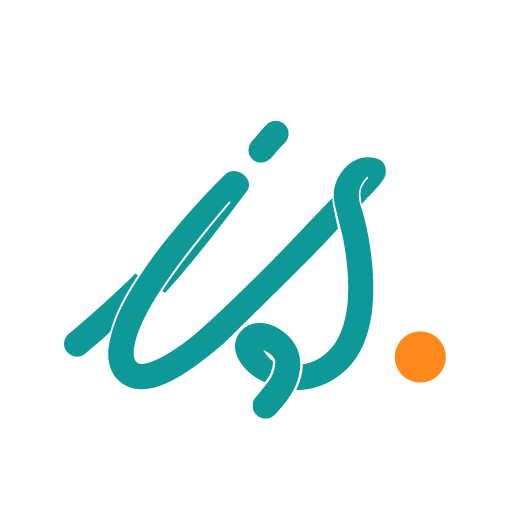 Ýoda Iş logo