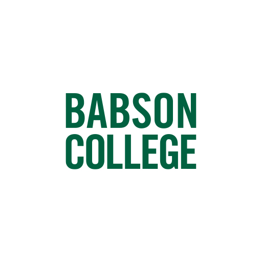 Belong.Babson 2024.4.12 Icon