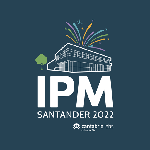 IPM 2022 Download on Windows