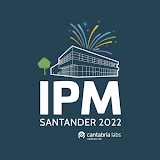 IPM 2022 icon