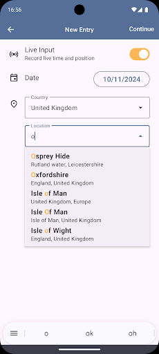 Logo https://play-lh.googleusercontent.com/4QnnpTJXCa5aYn5TZKXmlP__KNH_QD7CdqlocW0ROQqoh6H2Q0eL-_9F0hoWsjE-p3g