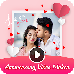 Anniversary Video Maker: Download & Review