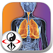 Qigong Breathing Video Lesson - Androidアプリ