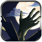 The Haunted Mansion Apk