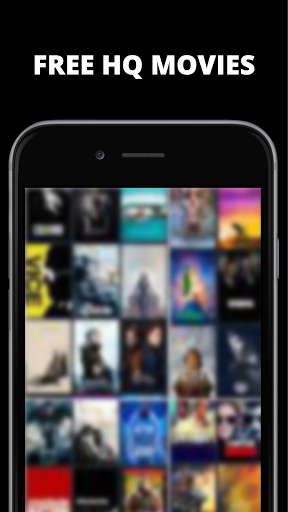 Cinema HD Free Movies Apk by NarimahoLLC wikiapk com