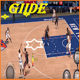 Tips NBA Live Mobil Basket icon