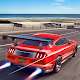 Helicopter Games Simulator Vs Indian Car Racing Download on Windows