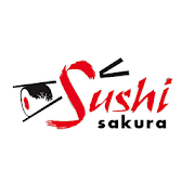 Top 27 Lifestyle Apps Like Sushi Sakura Amsterdam - Best Alternatives