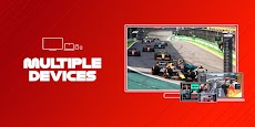 F1 TVのおすすめ画像5