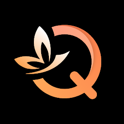 تصویر نماد Quit Smoking App