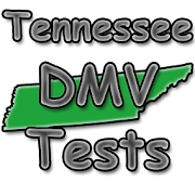 Tennessee DMV Practice Exams