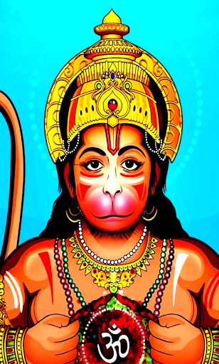 Download Hanuman Wallpaper 4K Free for Android - Hanuman Wallpaper 4K APK  Download 