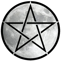 Icon image Pagan Calendar