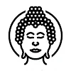 MYCA – Mental Health for All icon