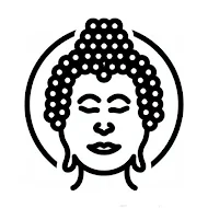 MYCA – Mental Health for All APK