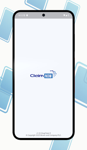 ClaimNow