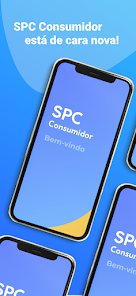 SPC Consumidor on the App Store