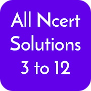 Top 30 Education Apps Like All Ncert Solutions - Best Alternatives