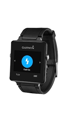 Camera Remote for Garmin Connect IQ Watchesのおすすめ画像4