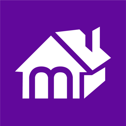 My Housing - Decision Maker ดาวน์โหลดบน Windows