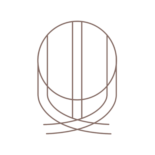 Loverra - لوفيرا logo