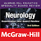 Neurology Examination and Board Review, 3/E Descarga en Windows