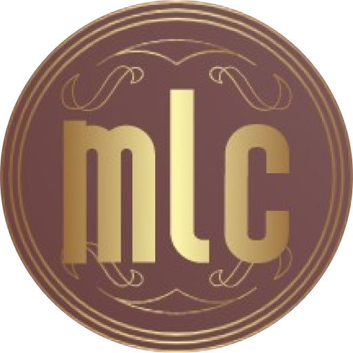 MLC Wallet(엠엘씨 월렛) - Google Play 앱