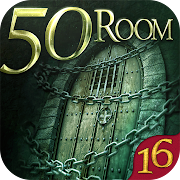Can you escape the 100 room 16 MOD