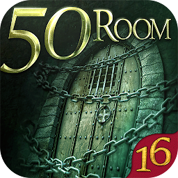 Can you escape the 100 room 16 Mod Apk