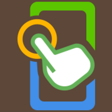 Captura de Pantalla 1 AgroControl android