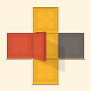 Folding Tiles Download gratis mod apk versi terbaru
