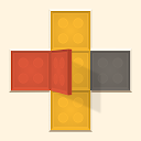下载 Folding Tiles 安装 最新 APK 下载程序