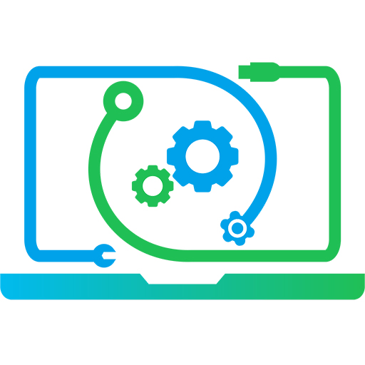 ShareFix - Diwa Com logo
