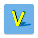 High School Vocab Builder: A Vocabulary Guide icon