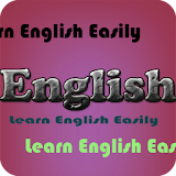 Learn English Easily Pro icon